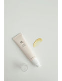 Beauty of Joseon Revive Eye Serum Ginseng Retinal 30ml, imported from the UK