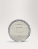Apothecary Revive Cleansing Butter 125g, imported from the UK