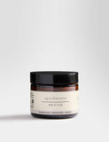 Apothecary Revive night cream 50ml, imported from the UK