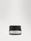 Apothecary Revive Eye Cream 15ml, UK version