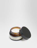 Apothecary Revive Eye Cream 15ml, UK version