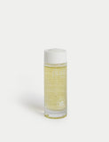 Reviving facial oil 28ml, imported from the UK