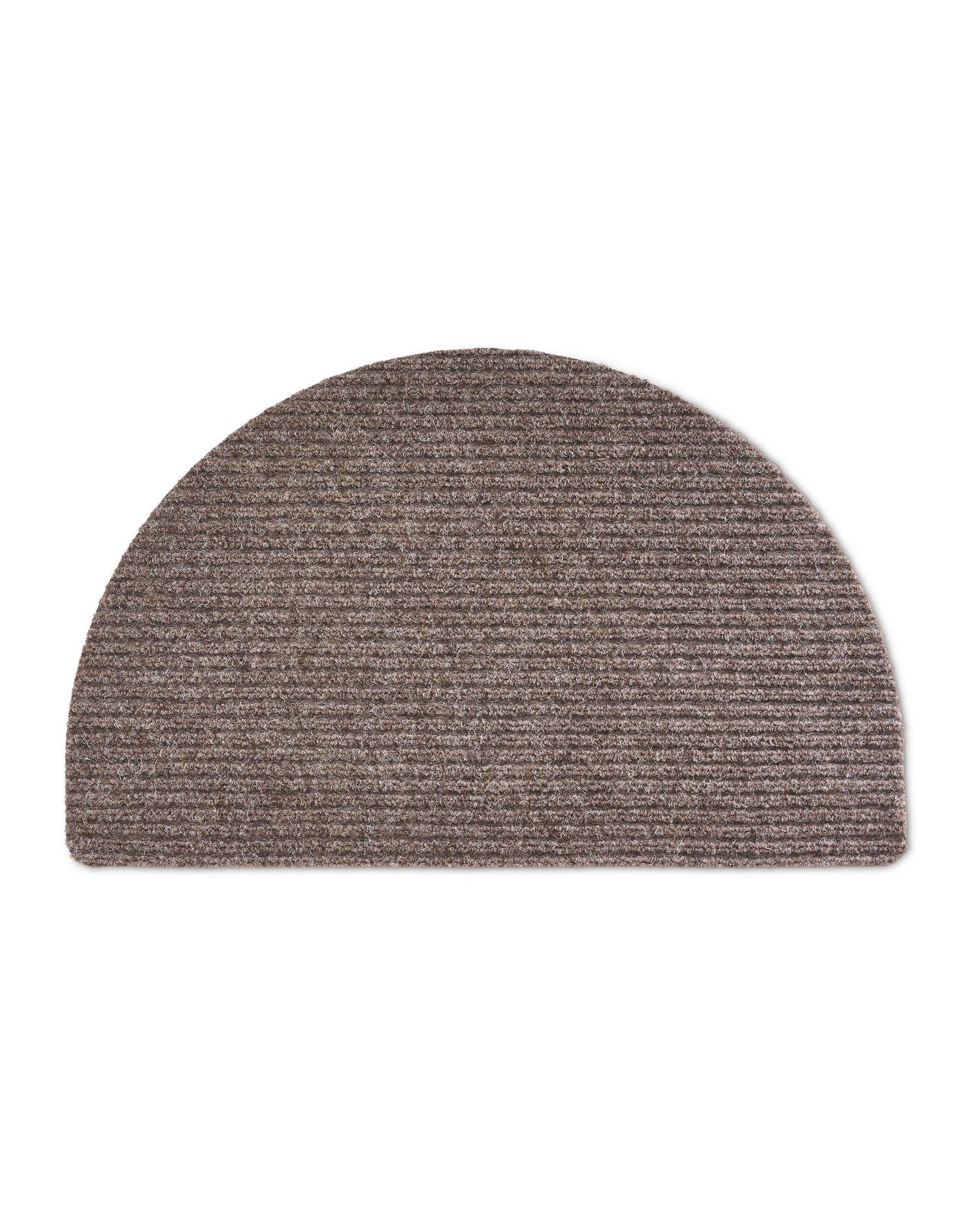 Ribbed Doormat 50cm x 80cm