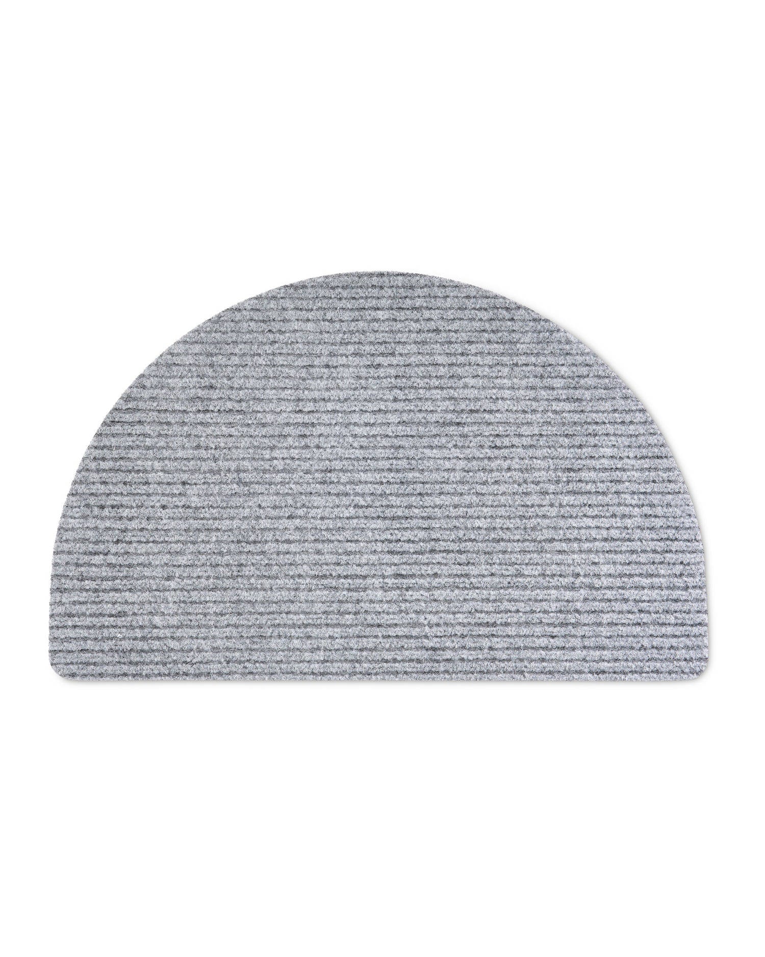 Ribbed Doormat 50cm x 80cm