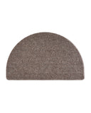 Ribbed Doormat 50cm x 80cm