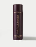 Sam McKnight colour protecting shampoo 250ml, imported from the UK