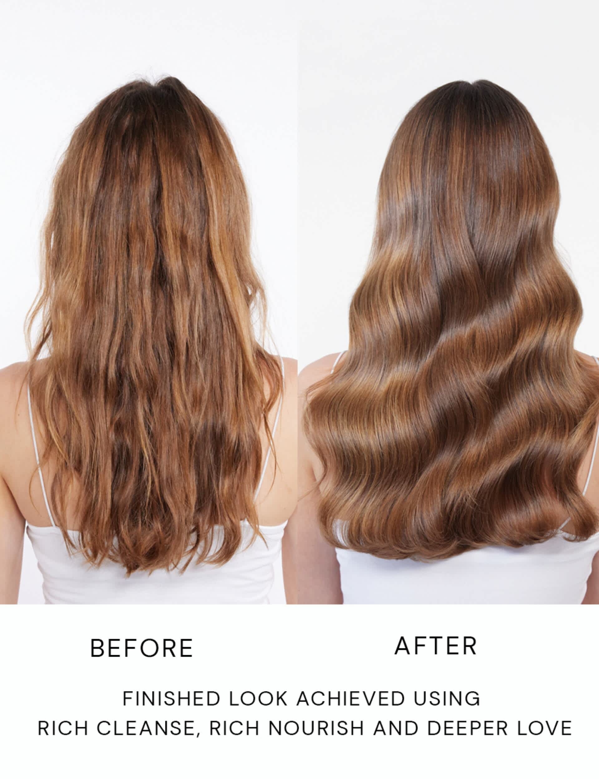 Sam McKnight colour protecting shampoo 250ml, imported from the UK