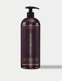 Sam McKnight colour protecting shampoo 1000ml, imported from the UK