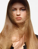 Sam McKnight colour protecting shampoo 1000ml, imported from the UK