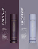 Sam McKnight colour protecting shampoo 1000ml, imported from the UK