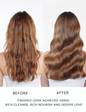 Sam McKnight Colour Protecting Shampoo 100ml, imported from the UK