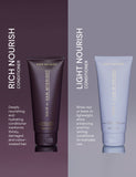 Sam McKnight rich nourishing conditioner 1000ml (British brand)