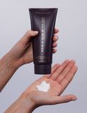 Hair by Sam McKnight Rich Nourishing Conditioner Mini 75ml, imported from the UK