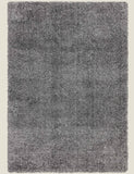 Richie soft touch shaggy rug in multiple sizes (British brand)