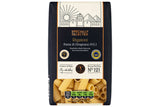 Rigatoni Gragnano dried pasta 500g, UK version