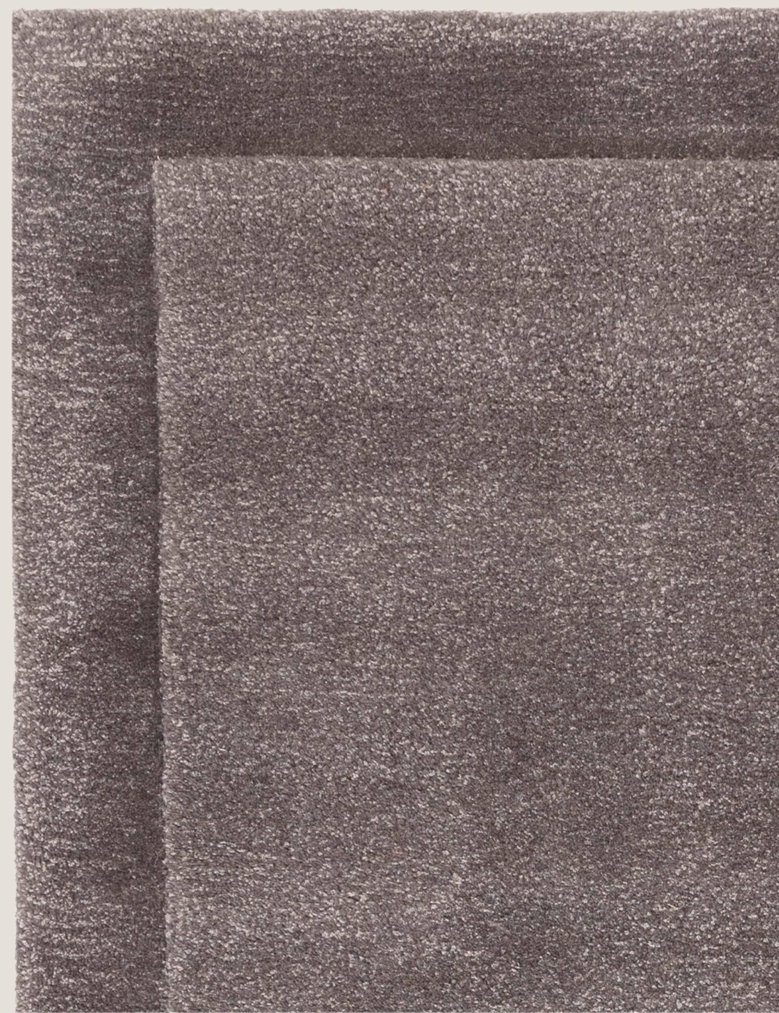 Asiatic Rise rug wool-rich contemporary design (British brand)
