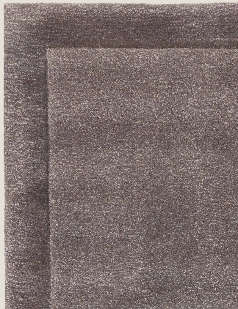 Asiatic Rise rug wool-rich contemporary design (British brand)