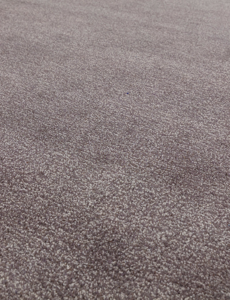 Asiatic Rise rug wool-rich contemporary design (British brand)
