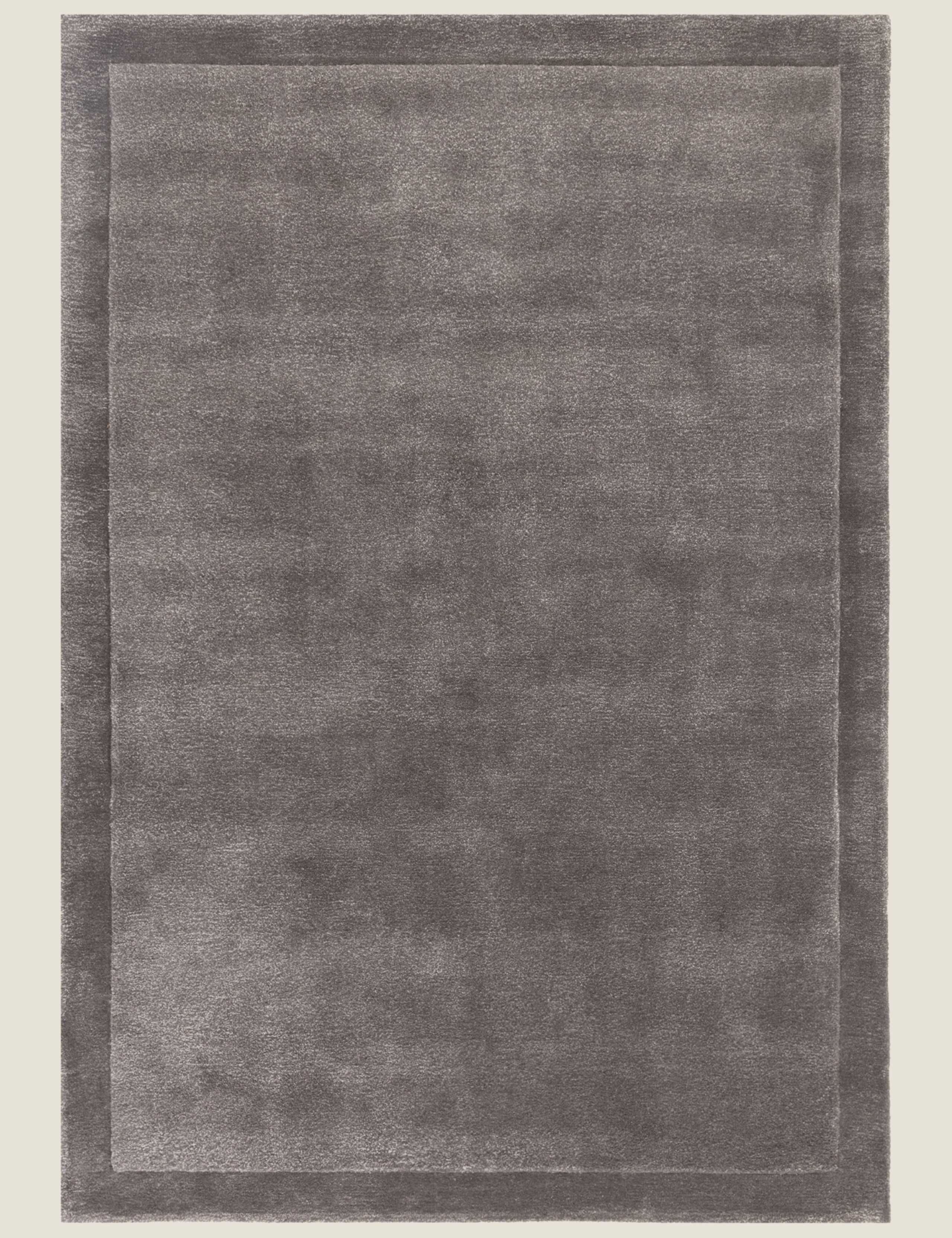 Asiatic Rise rug wool-rich contemporary design (British brand)