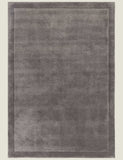 Asiatic Rise rug wool-rich contemporary design (British brand)