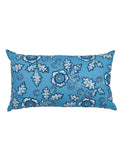 Land & Shore River outdoor cushion (British brand)