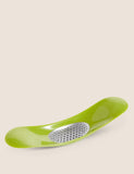 Joseph Joseph Rocker garlic press, imported from the UK