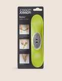 Joseph Joseph Rocker garlic press, imported from the UK