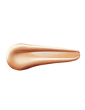 ICONIC London roll-on highlighter 8ml, imported from the UK