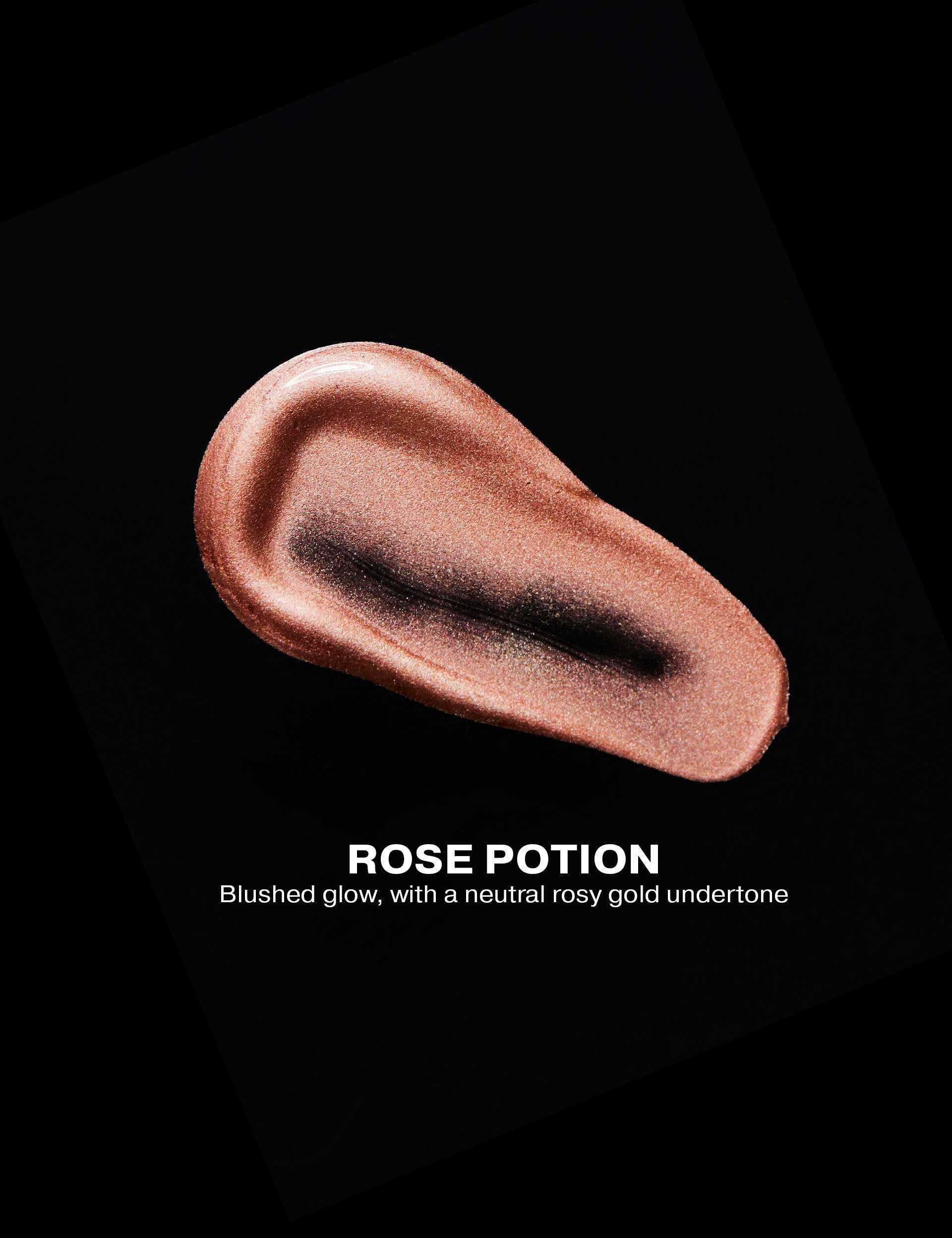 ICONIC London highlighter 8ml, imported from the UK