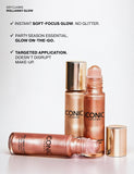 ICONIC London highlighter 8ml, imported from the UK