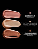 ICONIC London highlighter 8ml, imported from the UK
