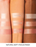 ICONIC London highlighter 8ml, imported from the UK
