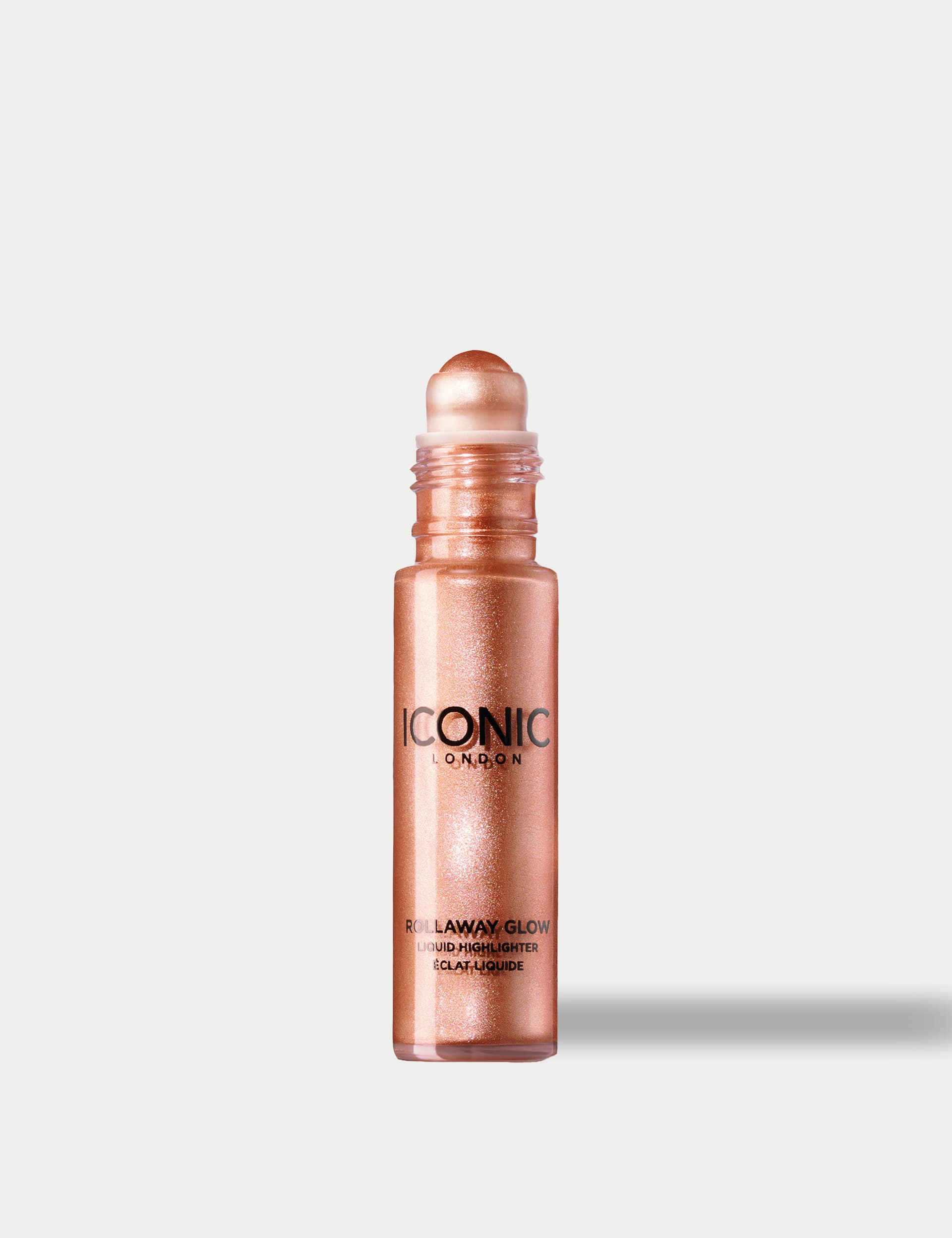 ICONIC London highlighter 8ml, imported from the UK