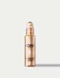 ICONIC London roll-on highlighter 8ml, imported from the UK