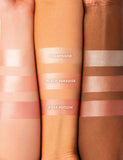 ICONIC London roll-on highlighter 8ml, imported from the UK