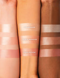 ICONIC London roll-on highlighter 8ml, imported from the UK