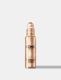 ICONIC London roll-on highlighter 8ml, imported from the UK