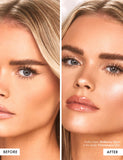 ICONIC London roll-on highlighter 8ml, imported from the UK