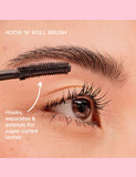 Benefit Roller Lash Curling Mascara 8.5g, imported from the UK
