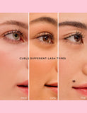 Benefit Roller Lash Curling Mascara 8.5g, imported from the UK