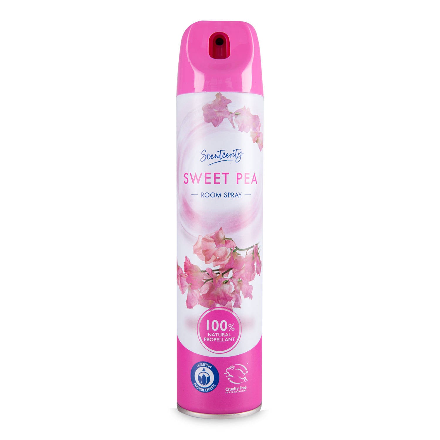 Room Spray