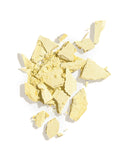 root cover up for blonde hair mineral powder 2.1g, imported from the UK