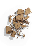 Color Wow dark blonde root cover powder 2.1g, imported from the UK