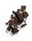 Color Wow root cover up dark brown 2.1g, imported from the UK