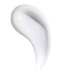 Rose ceramide cream 50ml, imported from the UK