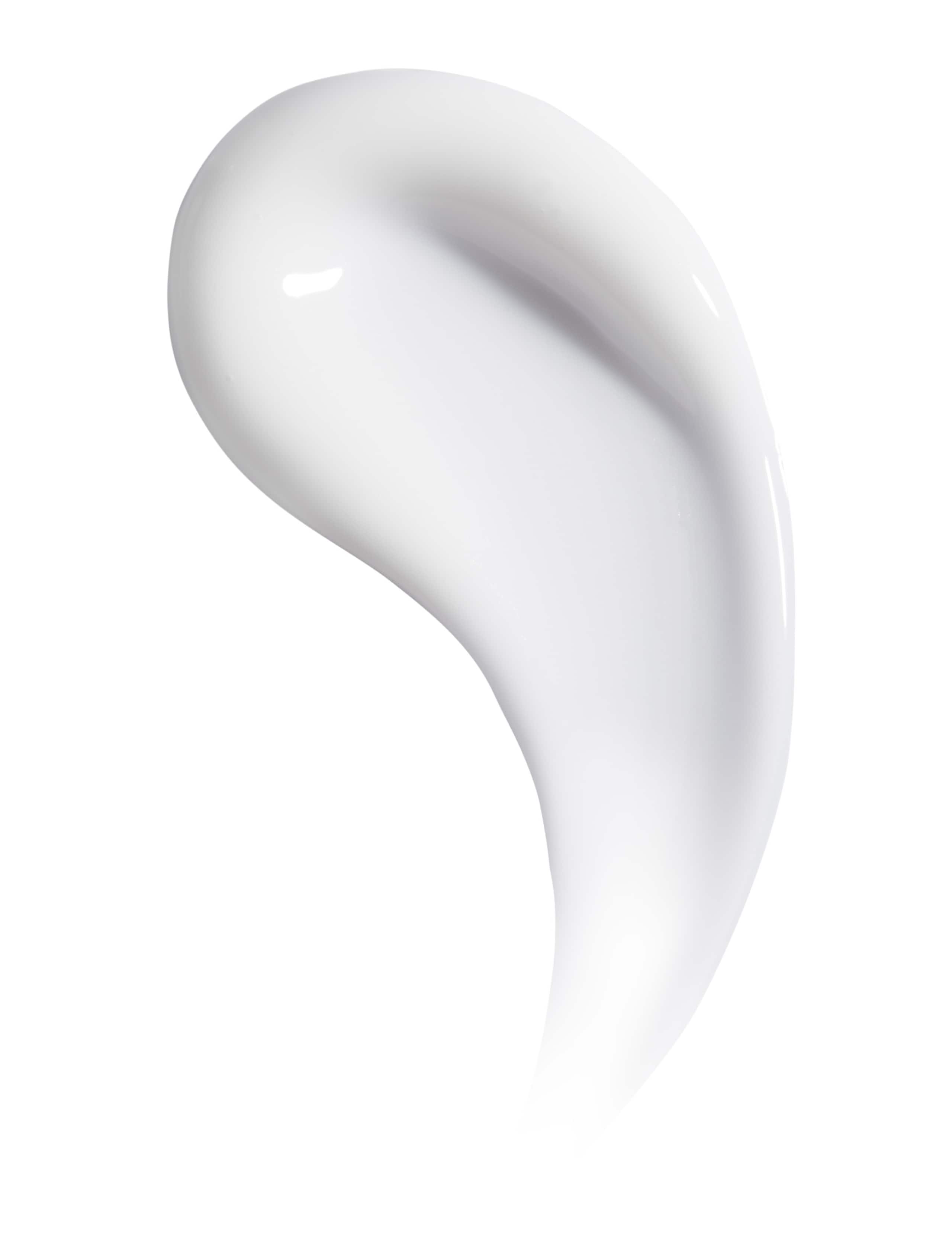 Rose ceramide cream 50ml, imported from the UK