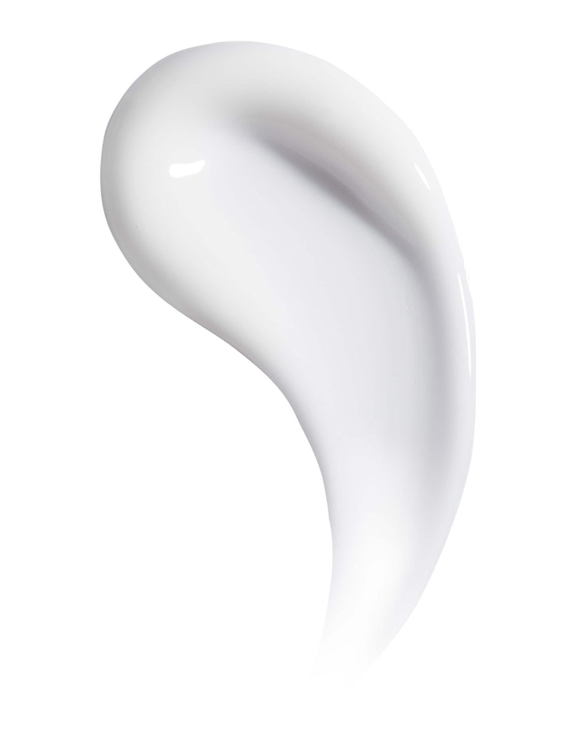 Rose ceramide cream 50ml, imported from the UK