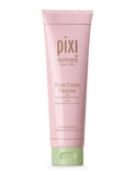 Rose cream cleanser 135ml, imported from the UK