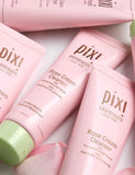 Rose cream cleanser 135ml, imported from the UK