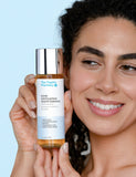 The Organic Pharmacy Rose Exfoliating Night Essence 150ml, UK version